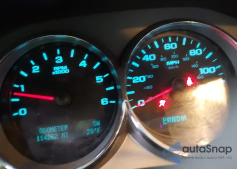 2012 GMC Sierra 1500 Sle from USA, damaged, VIN 1GTR2VE71CZ343128